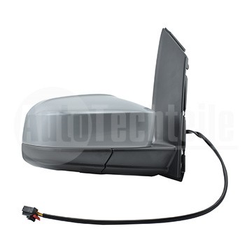 AutoTechteile 3857080 AutoTechteile 3857080